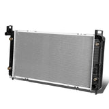 99-14 Chevrolet Silverado / Escalade / Avalanche OEM Radiator