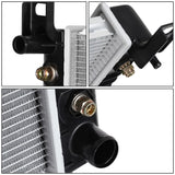 99-14 Chevrolet Silverado / Escalade / Avalanche OEM Radiator