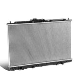 01-03 Acura CL/TL V6 OEM Radiator w/ Sensor Hole for Auto Trans