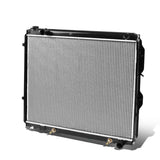 04-07 Toyota Tundra/Sequoia 4.7L OEM Radiator - Automatic Transmission
