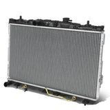 01-06 Hyundai Elantra / 03-08 Tiburon OEM Replacement Radiator