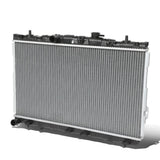 01-06 Hyundai Elantra / 03-08 Tiburon OEM Radiator - MT Models