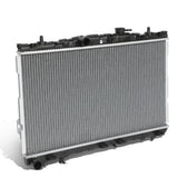 01-06 Hyundai Elantra / 03-08 Tiburon OEM Radiator - MT Models