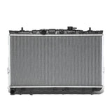 01-06 Hyundai Elantra / 03-08 Tiburon OEM Radiator - MT Models