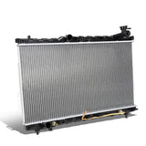 01-06 Hyundai Santa Fe OEM Radiator 2.4L 2.7L 3.5L Engine