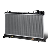 99-02 Subaru Forester / 98-01 Impreza OEM Radiator - Automatic Trans