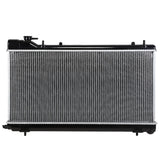 99-02 Subaru Forester / 98-01 Impreza OEM Radiator - Automatic Trans