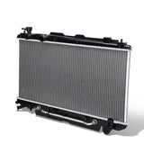 2001-2005 Toyota RAV4 OEM Radiator - Fits Auto & Manual