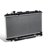 2001-2005 Toyota RAV4 OEM Radiator - Fits Auto & Manual