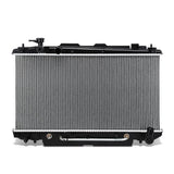 2001-2005 Toyota RAV4 OEM Radiator - Fits Auto & Manual