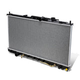 01-05 Dodge Stratus OEM Radiator