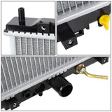 01-05 Dodge Stratus OEM Radiator