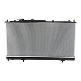01-05 Dodge Stratus OEM Radiator