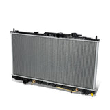 2000-2005 Dodge Stratus V6 AT OEM Radiator