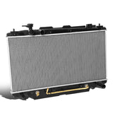 01-03 Toyota RAV4 OEM Radiator - Automatic/Manual 2.0L