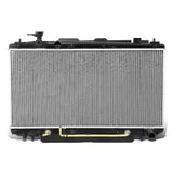 01-03 Toyota RAV4 OEM Radiator - Automatic/Manual 2.0L