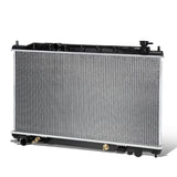 2002-2006 Nissan Altima 2.5L Engine Radiator - OEM Replacement