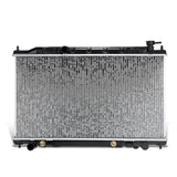 2002-2006 Nissan Altima 2.5L Engine Radiator - OEM Replacement