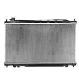2002-2006 Nissan Altima 2.5L Engine Radiator - OEM Replacement