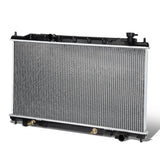 02-06 Nissan Altima / 04-06 Maxima OEM Radiator 3.5L Engine