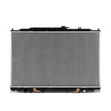 01-04 Honda Pilot / Acura MDX OEM Radiator Automatic Transmission