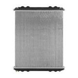 1996-2011 Freightliner Century Class OEM Radiator