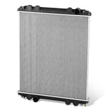 1996-2011 Freightliner Century Class OEM Radiator