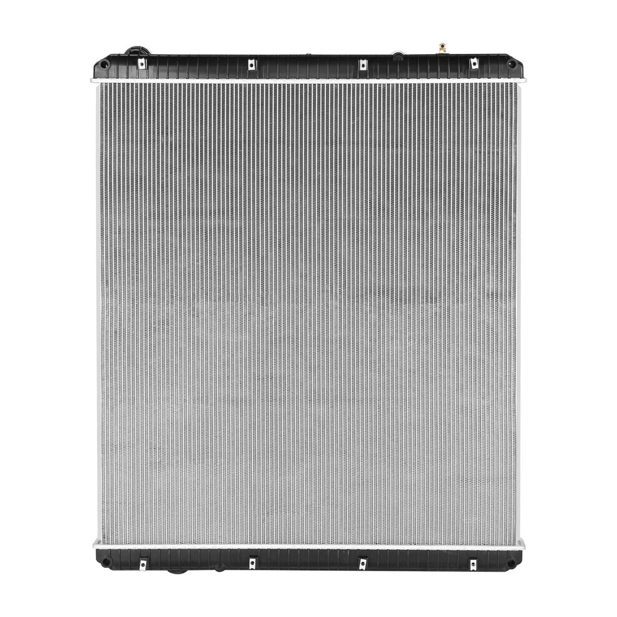 2008-2013 Freightliner Century Class Cascadia Columbia OEM Radiator