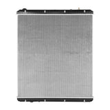 2008-2013 Freightliner Century Class Cascadia Columbia OEM Radiator