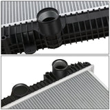 2003-2007 Freightliner Coronado OEM Radiator
