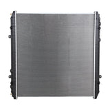 2003-2007 Freightliner Coronado OEM Radiator
