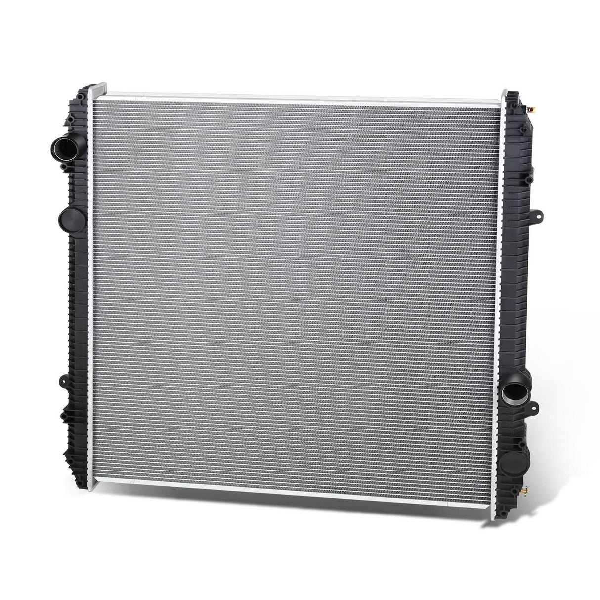 2003-2007 Freightliner Coronado OEM Radiator