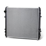 2003-2007 Freightliner Coronado OEM Radiator