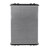 2003-2007 Freightliner Century Class / Columbia OEM Radiator