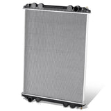 2003-2007 Freightliner Century Class / Columbia OEM Radiator