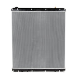 2008-2012 Freightliner Cascadia/Century/Columbia OEM Radiator