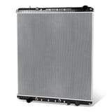 2008-2012 Freightliner Cascadia/Century/Columbia OEM Radiator