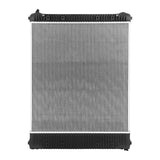 2003-2011 Freightliner M2 OEM Radiator