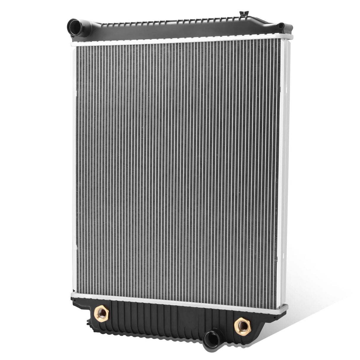 2008-2013 Freightliner B2 / S2 L6 6.7L OEM Radiator