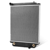 2008-2013 Freightliner B2 / S2 L6 6.7L OEM Radiator