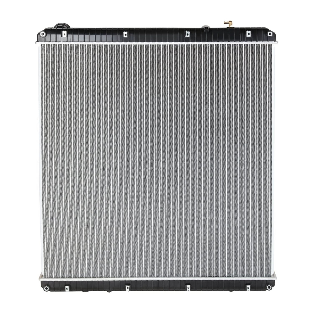 2008-2013 Freightliner Classic/Cascadia/M2 112 OEM Radiator