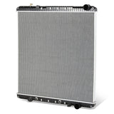 2008-2013 Freightliner Classic/Cascadia/M2 112 OEM Radiator