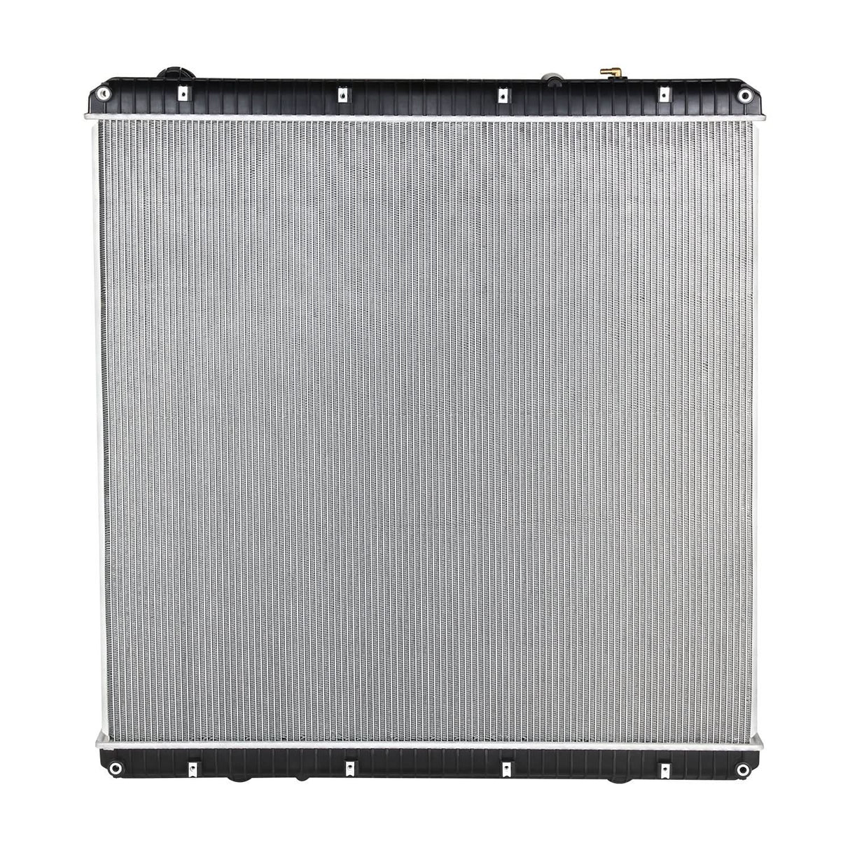 2008-2014 Freightliner Coronado 122 OEM Radiator