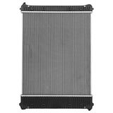 2005-2006 Freightliner FS65 / 2004-2008 M2 106 OEM Radiator