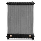 2005-2006 Freightliner FS65 / 2004-2008 M2 106 OEM Radiator