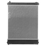 2003-2008 Freightliner M2 OEM Radiator
