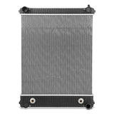 2003-2008 Freightliner M2 OEM Radiator