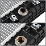 2012-2019 Freightliner 114SD/Coronado/Western Star 4900 OEM Radiator