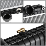 2012-2019 Freightliner 114SD/Coronado/Western Star 4900 OEM Radiator