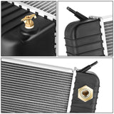 2008-2010 International 4100 OEM Radiator
